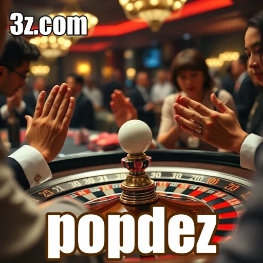 popdez Cartas