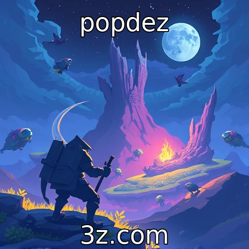 O crescimento das plataformas de jogos em nuvem