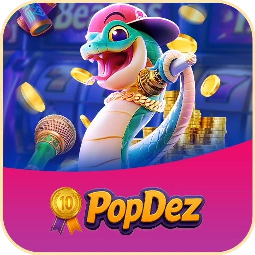 popdez | Descubra os Melhores Jogos de Ação e Aventura Online