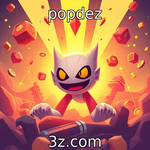 Tendências de jogos online para o futuro